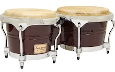 tycoon bongos