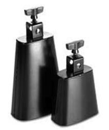 cowbells2