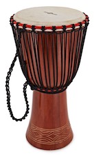 djembe