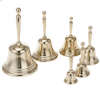 handbells
