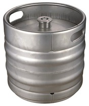 keg