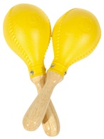 maracas