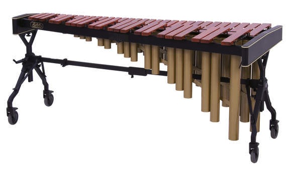 marimba4.3