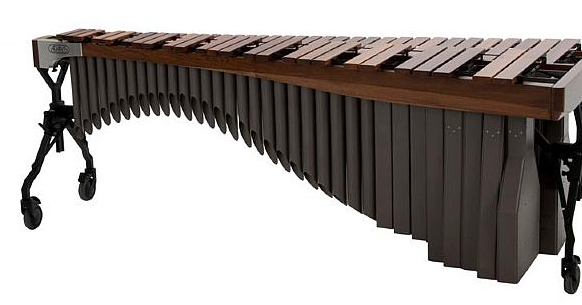 marimba5.0