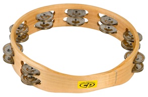 tambourine2