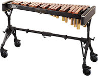 xylophone